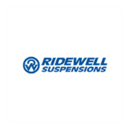 RIDEWELL SUSPENSION